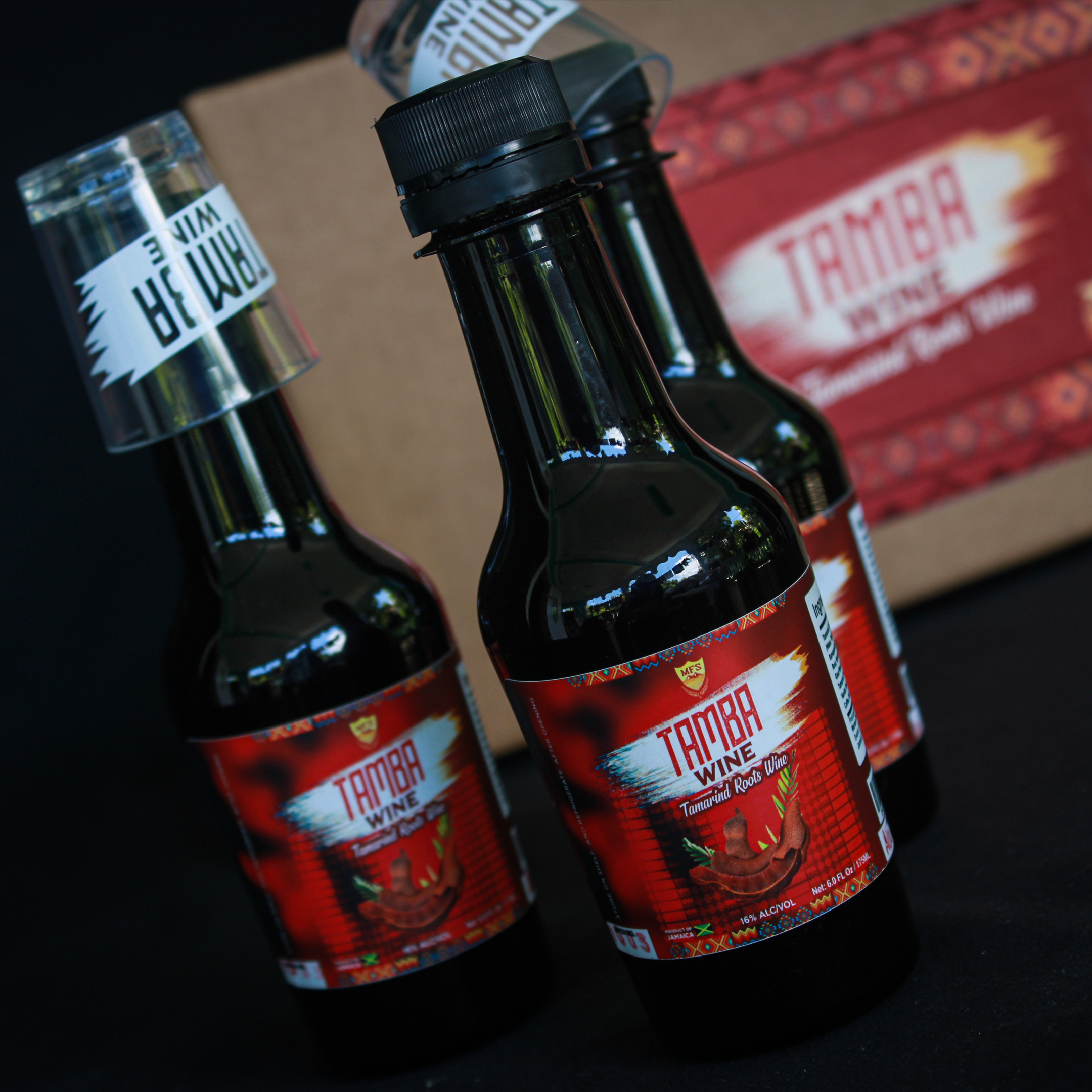 VXD - Experience Development logo